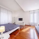 Porta Venezia, Elegant Residence
